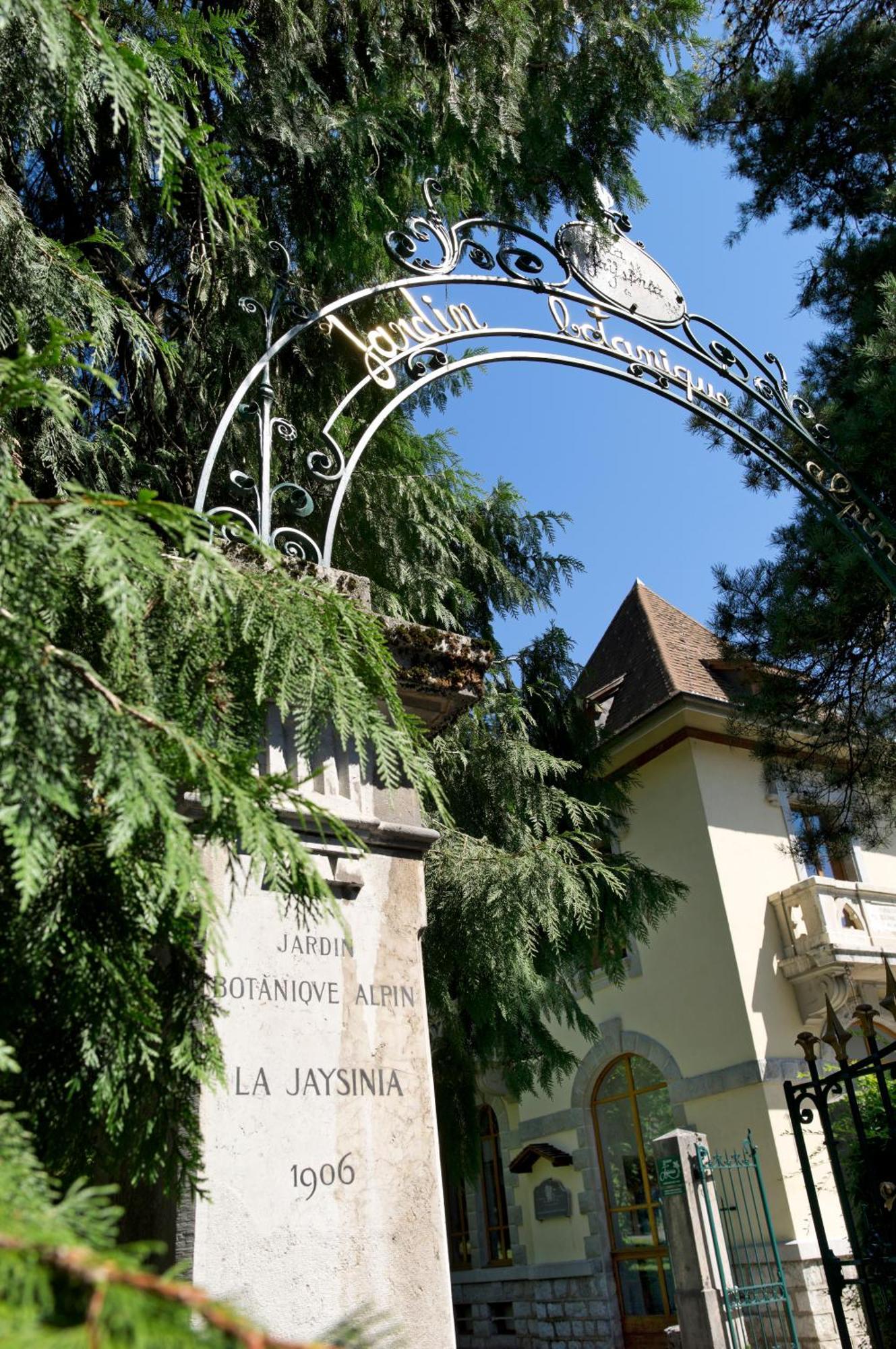 Hotel Mgm & Residences - Les D'alexane 4*
