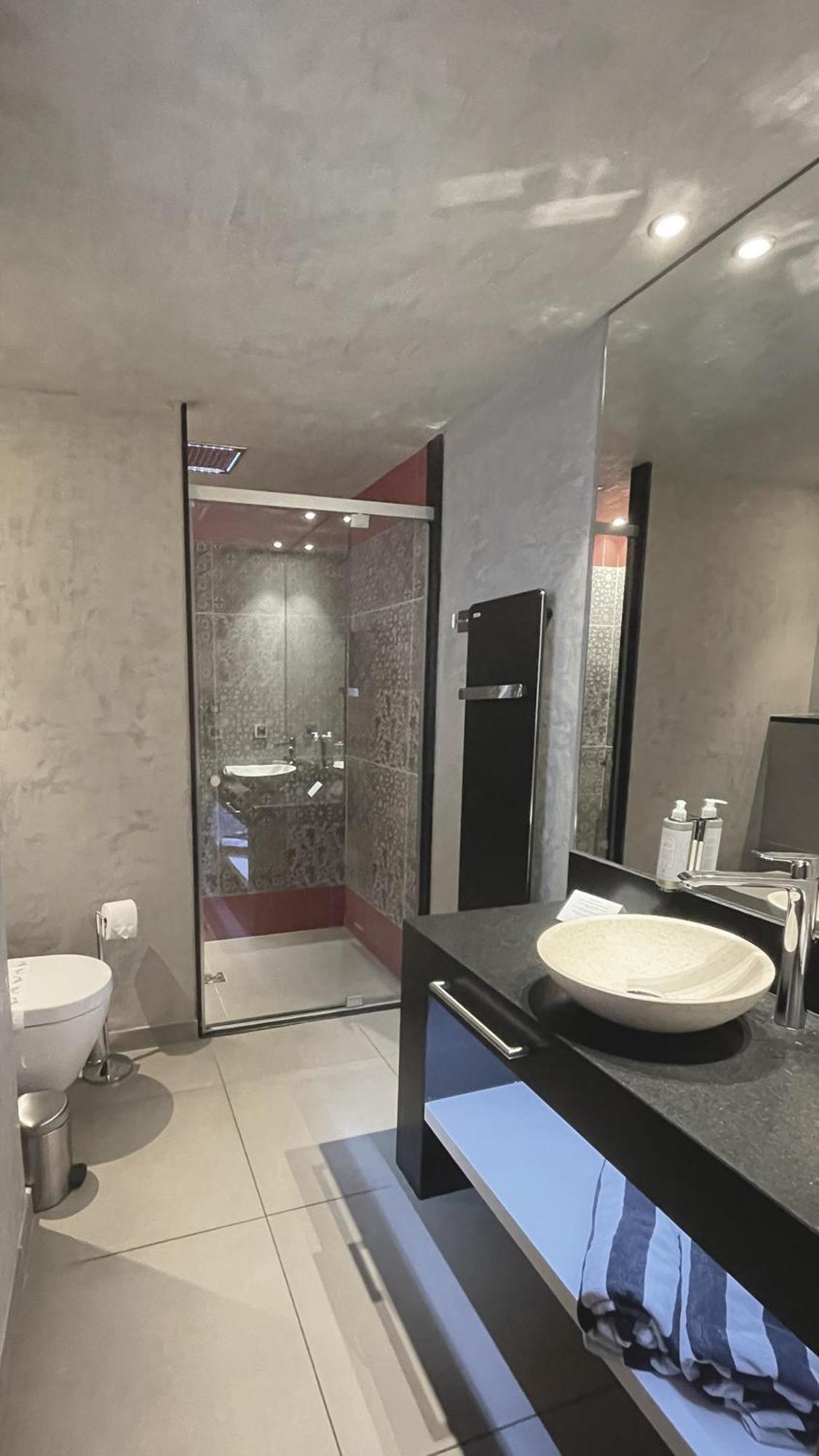 Mgm & Residences - Les D'alexane 4* Samoens
