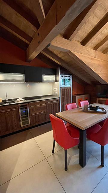 Alexane Hotel